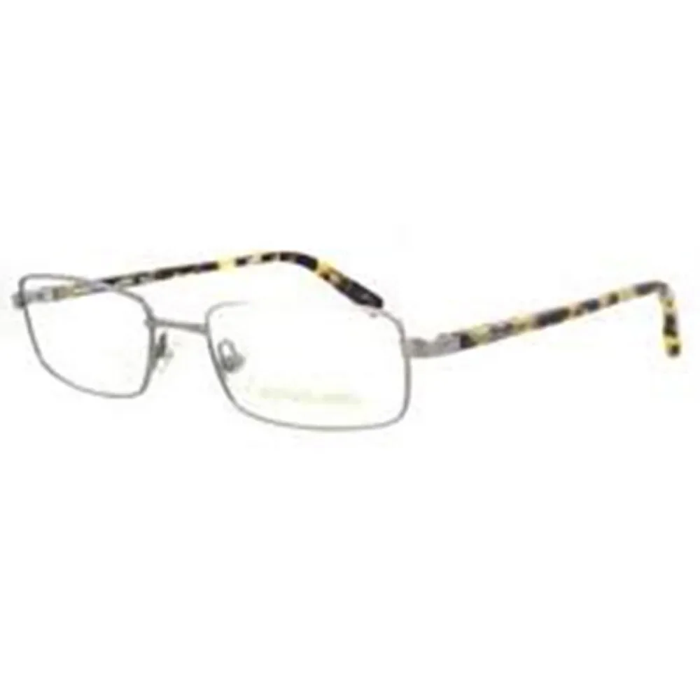 NWT Michael Kors 310M-033-MK 56mm New Eyeglasses